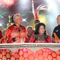 MRTM CNY 2018 (26)